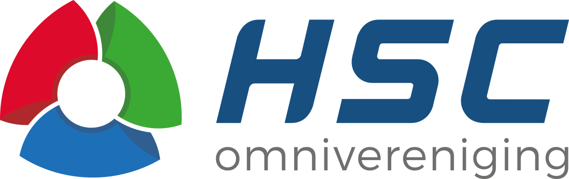 Logo Omni HSC