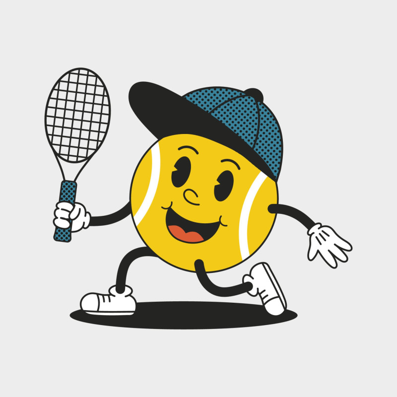 Tennis en Padel - Planning Recreatieve activiteiten 2024
