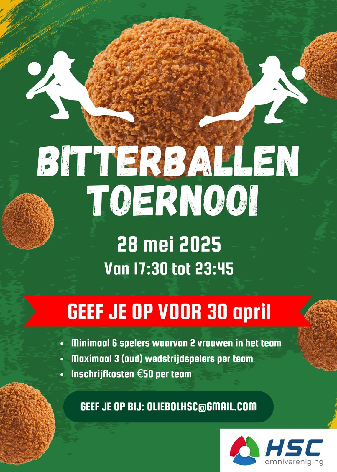 Logo BEVI Vastgoed